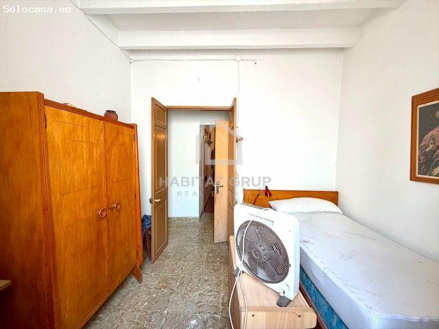 Chalet en Venta en Ciutadella de Menorca, Islas Baleares