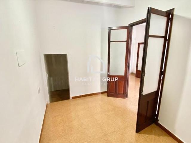 Chalet en venta en Ciutadella de Menorca