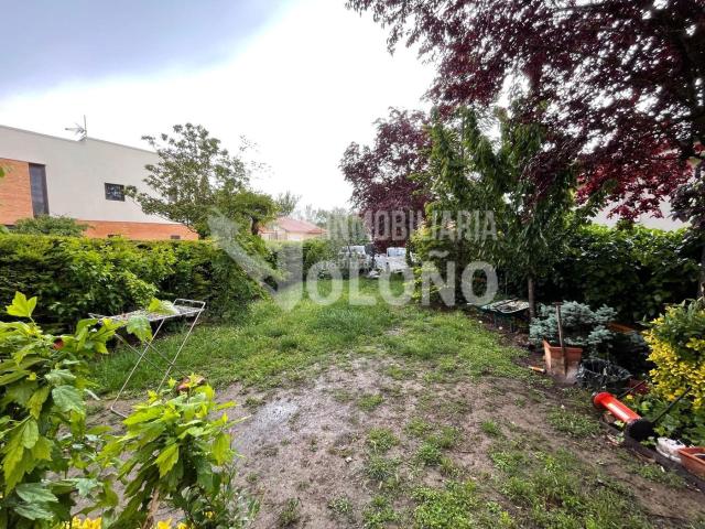 Chalet en venta en Cihuri. Chalet individual. Chalets.