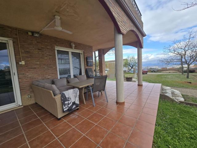 Chalet en venta en Clavijo. PRECIOSA CASA INDEPENDIENTE EN LA UNIONCLAVIJO. Chalets.