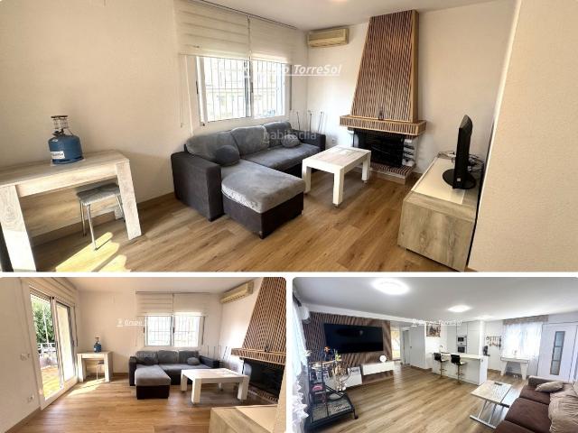 Chalet en venta en Creixell Costa Dorada. en Creixell. Chalets.