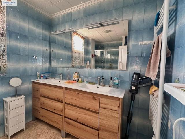 Chalet en venta en Crevillente. 212MV. Chalets.