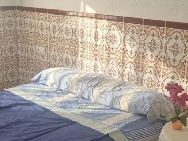 Chalet en venta en Crevillente. !CDATAChalet Independiente de 170m en Crevillente Parcela de 3.000m, Piscina Vallada, Pinada y Cerca del Centro. Chalets.
