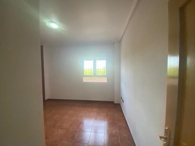 Chalet en venta en Crevillente. Chalet a la venta en Crevillente. Chalets.