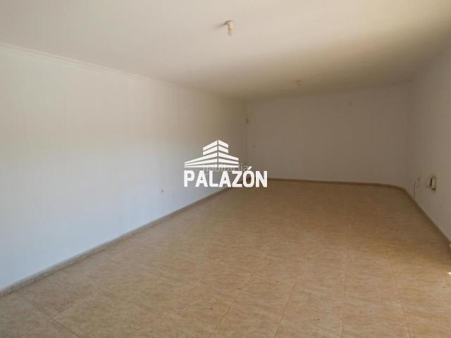 Chalet en venta en Crevillente. Chalet en venta en Crevillente Alicante, a 5 minutos del pueblo. Chalets.