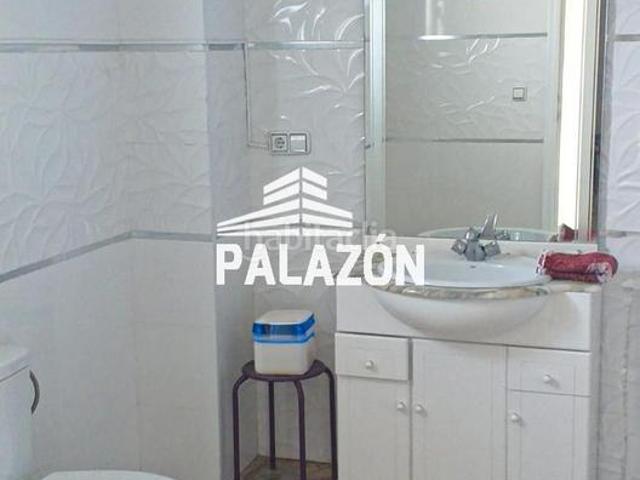 Chalet en venta en Crevillente. Chalet en venta en Crevillente Alicante. Chalets.
