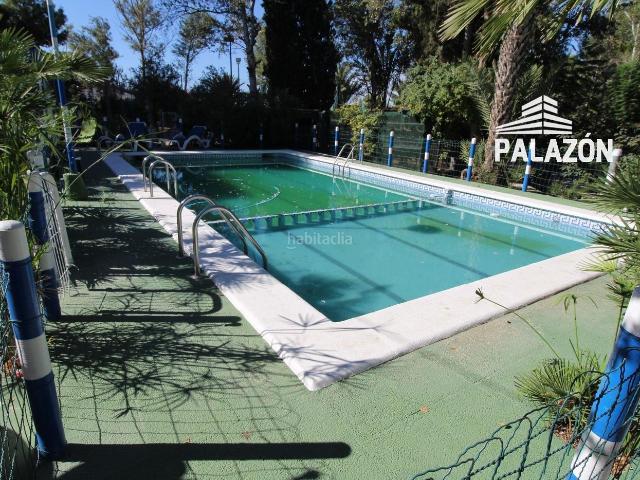 Chalet en venta en Crevillente. Chalet en venta en Crevillente Alicante. Chalets.