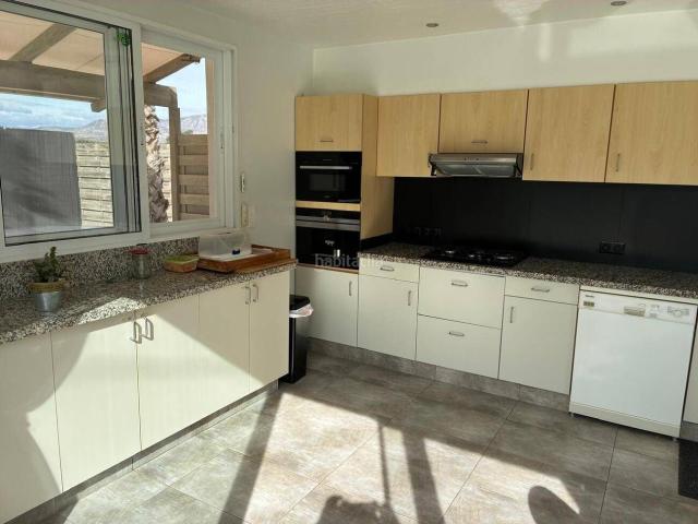 Chalet en venta en Crevillente. Chalets.