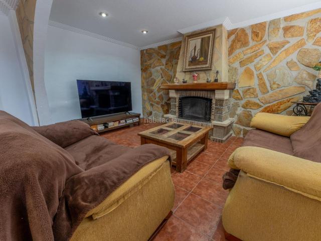 Chalet en venta en Crevillente. Oasis de tranquilidad a 7 minutos de Elche! Gran parcela y potencial infinito. Chalets.
