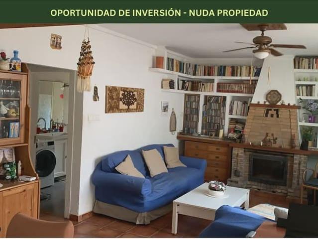 Chalet en venta en Cubelles, Barcelona Costa Garraf