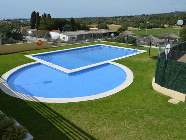 Chalet en venta en Cubelles Barcelona
