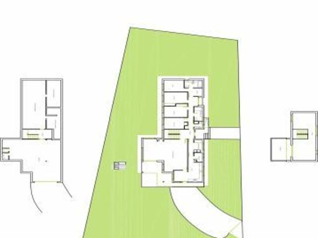 Chalet en Venta en Cubelles, Barcelona