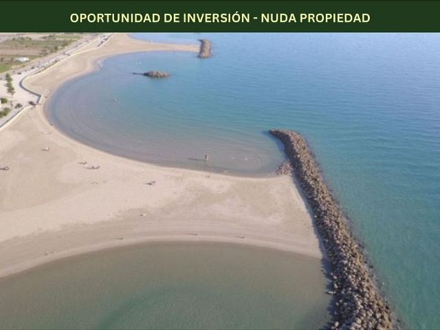 Chalet en venta en Cubelles, de 80 m² 2 habitaciones por 115.000