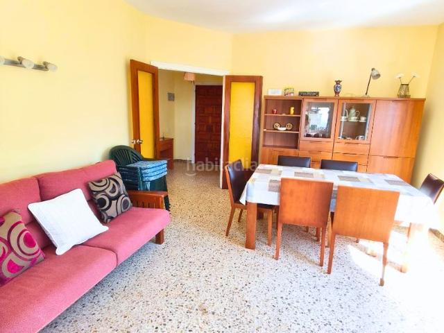 Chalet en venta en Cubelles, Maritim. Chalets.