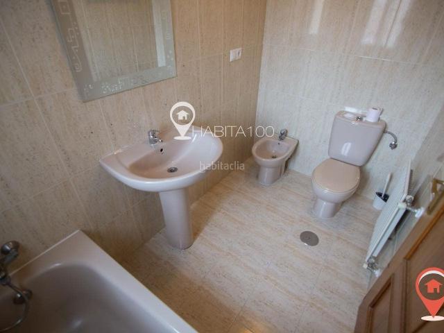 Chalet en venta en Cuenca, San Fernando Carretera de Valencia. en Cuenca. Chalets.