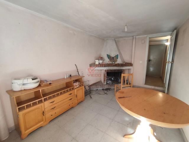 Chalet en venta en Cuenca, San Fernando Carretera de Valencia. en Cuenca. Chalets.