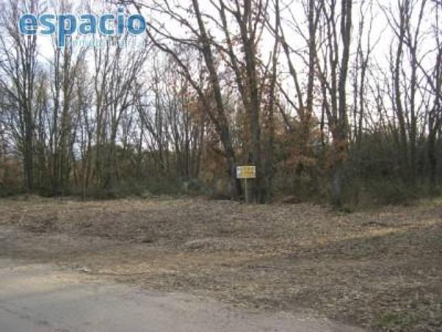 Chalet en venta en Cueto, La mata
