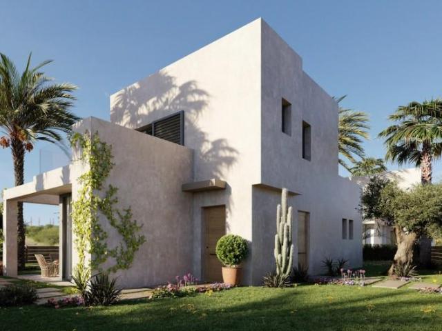 Chalet en venta en Cuevas del Almanzora, Cuevas del Almanzora