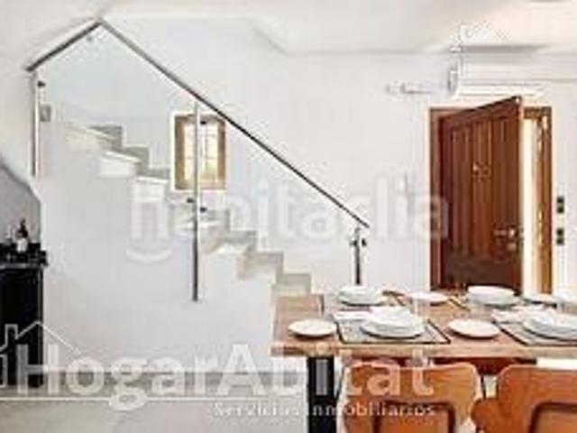 Chalet en venta en Cuevas del Almanzora, Cuevas del Almanzora Pueblo. PRECIOSO CHALET EN PRESTIGIOSO RESIDENCIAL CON GARAJE, TERRAZA Y PARCELA. Chalets Cuevas del.
