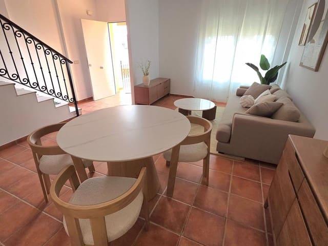 Chalet en venta en Cuevas del Almanzora, Almería Costa Almería