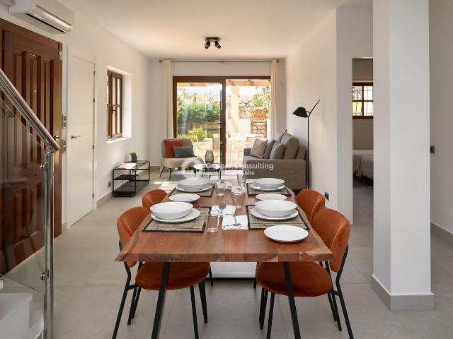 Chalet en venta en Cuevas del Almanzora, Desert Spring Golf. en Cuevas del Almanzora. Chalets Cuevas del.