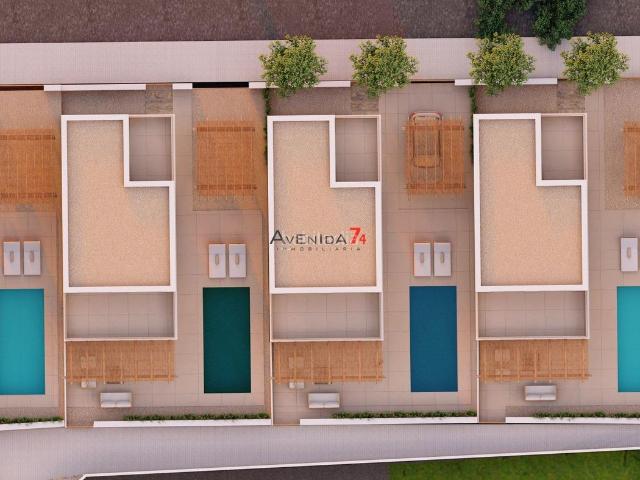 Chalet en venta en Cuevas del Almanzora, El Calón Cala Panizo El Pozo del Esparto. CHALET UNIFAMILIAR DE OBRA NUEVA EN POZO ESPARTO REF 619. Chalets Cuevas del.