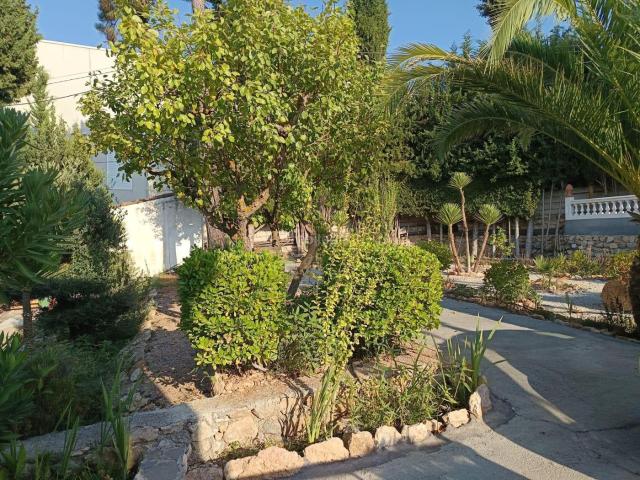 Chalet en venta en Cúllar. Impresionante Villa en Cullar, Andalucía Oportunidad Única. Chalets.