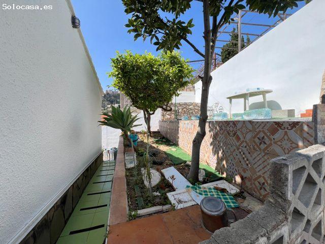Chalet en Venta en Cullera, Valencia