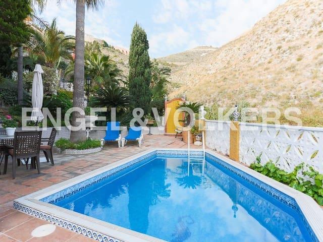 Chalet en venta en Cullera, Valencia Costa Valencia