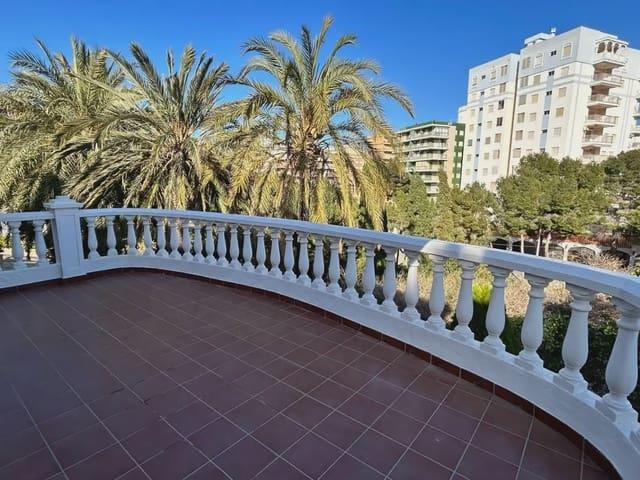 Chalet en venta en Cullera, Valencia Costa Valencia