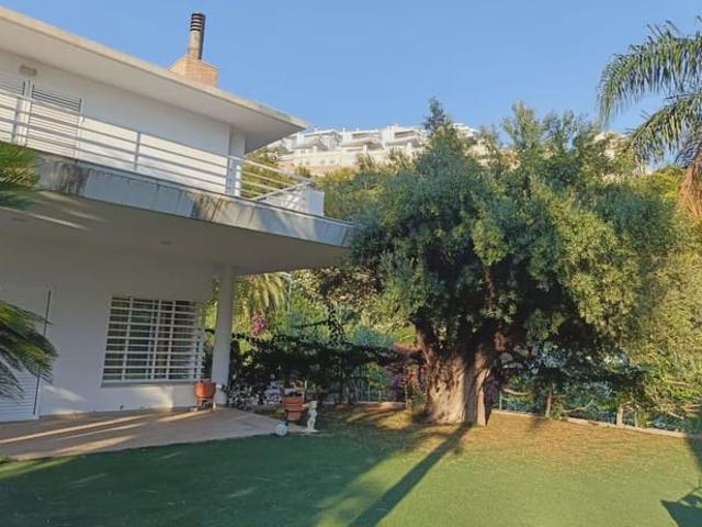 Chalet en venta en Cullera, Valencia Costa Valencia