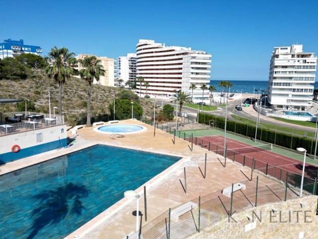 Chalet en venta en Cullera, Valencia Costa Valencia