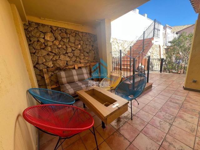 Chalet en venta en Cullera, El Faro. Chalet, Cullera El Faro. Chalets.