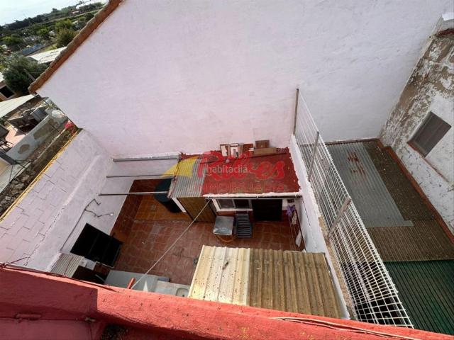 Chalet en venta en Cullera, El Marenyet. CHALET ADOSADO ZONA BROSQUIL CULLERA. Chalets.