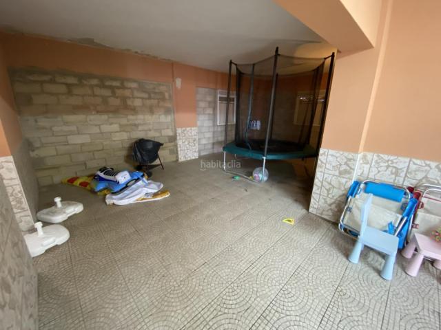 Chalet en venta en Cullera, El Marenyet. Excelente chalet en primera línea de la playa del Brosquil en Cullera. Chalets.