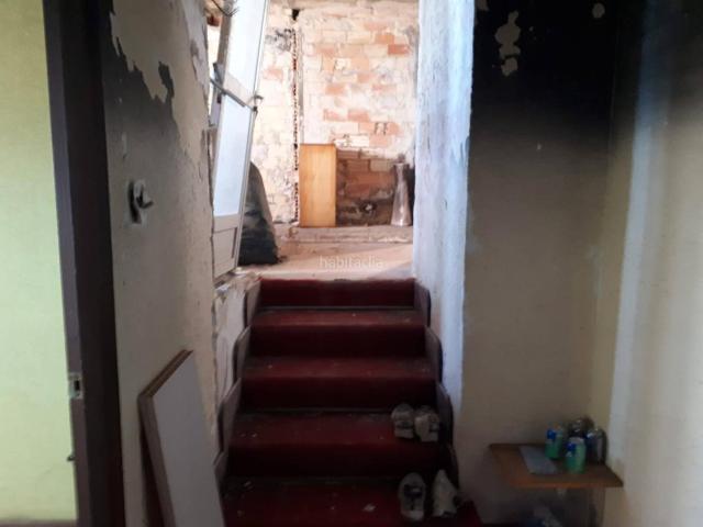 Chalet en venta en Cullera, Sant Antoni. CHALET EN EL CASTILLO DE CULLERA. Chalets.