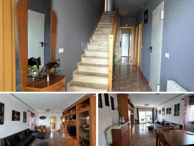 Chalet en venta en Cunit, Cunit Residencial Costa Dorada. CHALET INDEPENDIENTE EN CUNIT. Chalets.