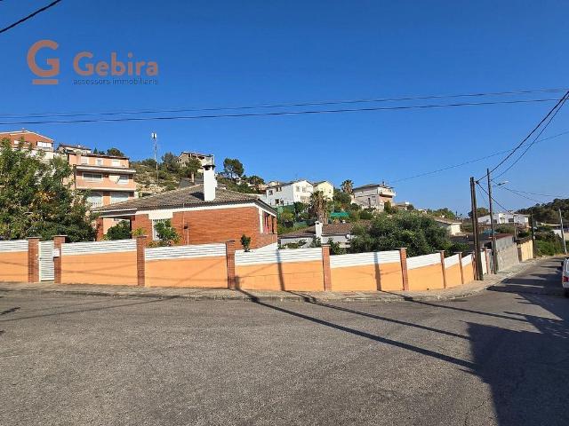 Chalet en venta en Cunit, de 109 m² 4 habitaciones por 315.000