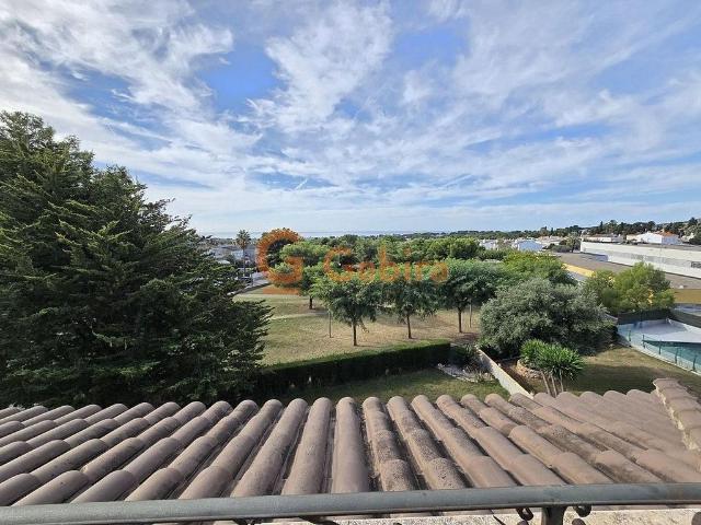 Chalet en venta en Cunit, de 116 m² 3 habitaciones por 420.000