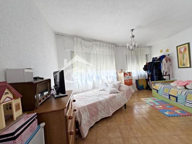 Chalet en venta en Ambite, Calle Arca, 28580