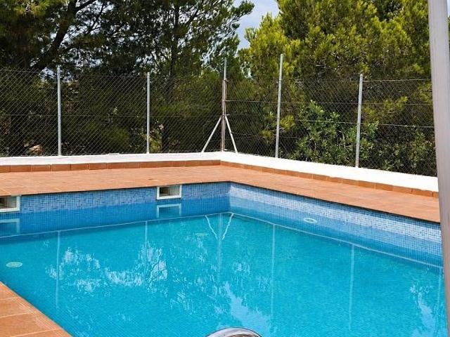 Chalet en venta en Ametlla de Mar, l´, de 99 m² 4 habitaciones por 400.000