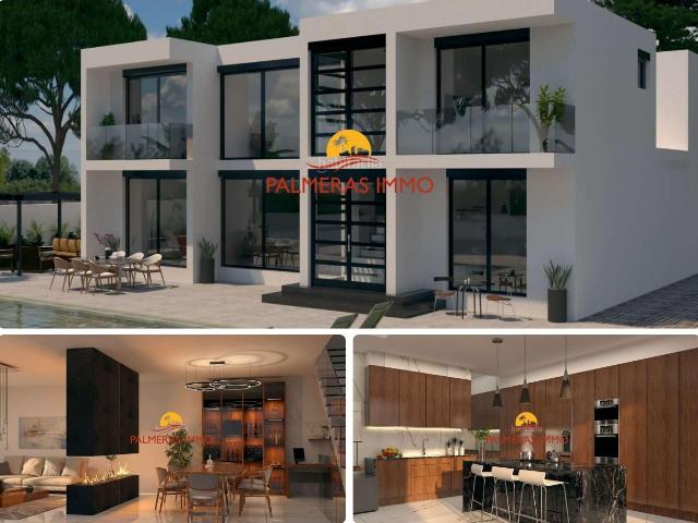 Chalet en venta en Ametlla de Mar L´, L´Ametlla de Mar Costa Dorada. Chalets Ametlla de Mar.