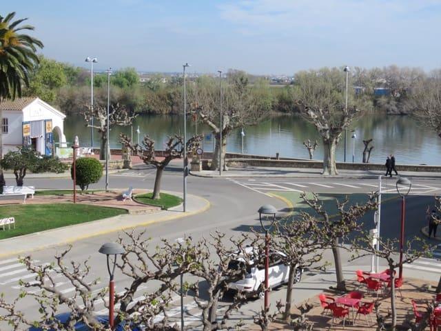 Casa en venta en Amposta, Tarragona