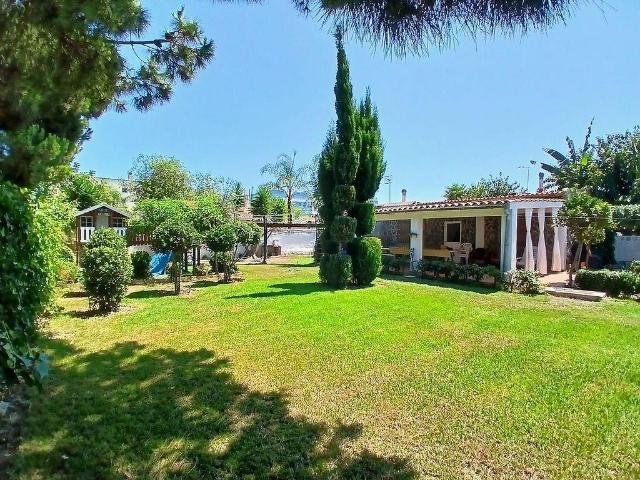 Chalet en venta en Amposta, de 47 m² 1 habitación por 245.000