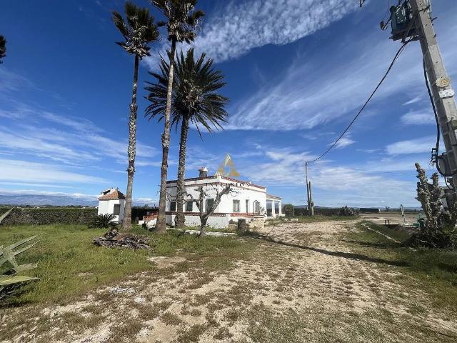 Chalet en venta en Amposta, de 108 m² 3 habitaciones por 290.000