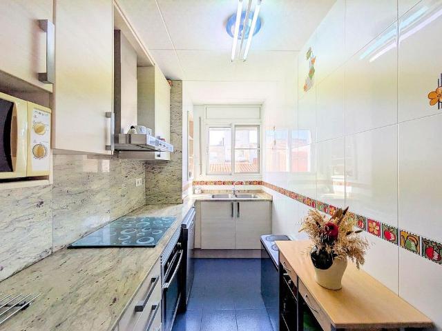 Chalet en venta en Amposta, de 135 m² 4 habitaciones por 160.000