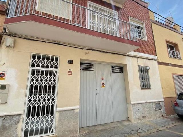Chalet en venta en Amposta, de 140 m² 2 habitaciones por 105.000