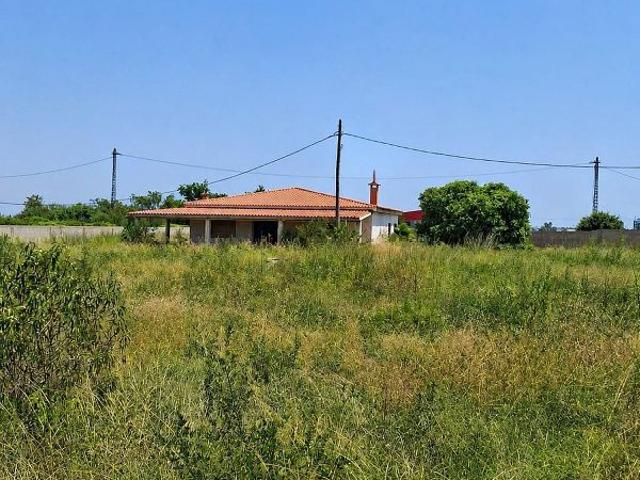 Chalet en venta en Amposta, de 230 m² 4 habitaciones por 422.000