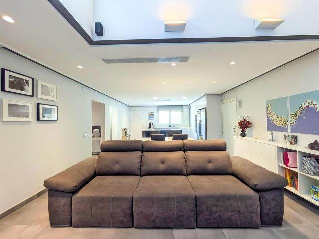 Chalet en venta en Amposta, de 280 m² 3 habitaciones por 245.000