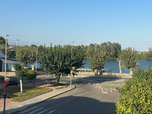 Chalet en venta en Amposta, de 284 m² 4 habitaciones por 180.000